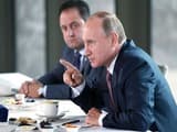 Поручения Президента по развитию туризма опубликованы, вопрос по реестру турагентств остался открытым