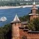 Нижегородскую область посетили представители иностранных туркомпаний