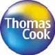«Thomas Cook» обещает прийти в Россию до конца этого года