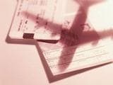 «Аэрофлот» отменил результаты торгов по Карловым Варам
