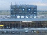 «Аэрофлот» распродал Прагу наполовину, но за полчаса