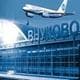 Чартеры туроператоров на летний сезон были представлены аэропортом Внуково