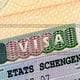 Из-за исландского вулкана Бельгия готова выдавать повторные визы российским туристам бесплатно