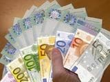 Индусы увеличат стоимость финской визы для российских туристов на 60%