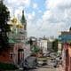 В Нижнем Новгороде обсудили предстоящий туристический сезон