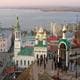 Туристка из Нижнего Новгорода подала заявление в ФАС на турфирму