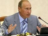 Правительство профинансирует возврат российских туристов на родину