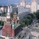 Пермь презентует новый туристический маршрут