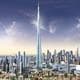 В Дубае стартовал фестиваль «Dubai Summer Surprises (DSS) – 2010»