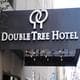 Отели под брендом Doubletree появятся в Иордании