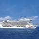 Флотилия «Norwegian Cruise Line» пополнилась лайнером «Norwegian Epic»