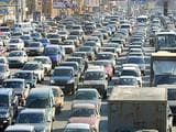 Туристам устроили Шереметьевский котел: коллапс усугубляется