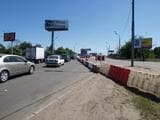 Мэра Лужкова обвинили в лоббировании интересов Внуково путем транспортной блокады Шереметьево