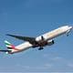Авиакомпания Emirates наградила российские турфирмы