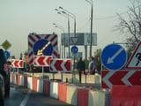 Шереметьево частично разблокировали