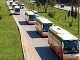 Туристов «Karya Tour» пытаются вывезти домой