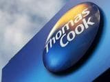 Thomas Cook купил Oger Tours