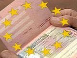Финляндия поможет российским туристам с безвизовой Европой