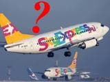 «Sky Express» может больше не взлететь