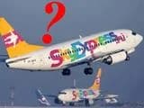 «Sky Express» может больше не взлететь