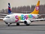 Sky Express массово отменяет чартерные и регулярные рейсы