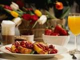 Запрет на новые «all inclusive» в Греции обсудят на следующей неделе