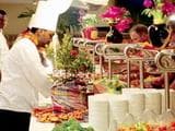 Массового отказа от «all inclusive» в Турции не будет