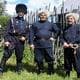 Амурские казаки решили развивать туризм