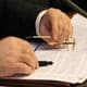 В Госдуму внесен законопроект о компенсациях туристам при форс-мажорных обстоятельствах