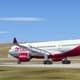 Air Berlin прекратила полеты в Москву