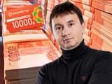 Штраф в 1 млрд рублей (!!!) гендиректору «Санрайз Тур» оставлен в силе
