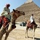 В Каире у отеля «Pyramids» террористы открыли стрельбу по туристам