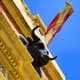 В 2015 году российский турпоток в Испанию упал на 32.7%