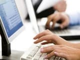 Эксперты: до 90% турагентств не поддерживают создание реестра при «Турпомощи»