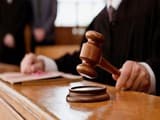 Туристы в России засудили туроператора за ДТП в Турции