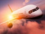 Туроператоры представили правительству варианты субсидирования авиаперевозки на курорты России