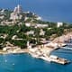 Ростуризм: резкого роста цен на российских курортах не будет