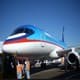Египет приобретет 50 российских Суперджетов ради возрождения туризма