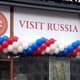 Россия расширяет сеть офисов Visit Russia по всему миру