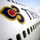 Thai Airways обещала вернуться в Россию в октябре