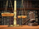 Юристы разъяснили туроператорам и турагентствам новый закон о туризме