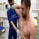 Российский турист получил удар ножом в Таиланде