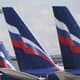 Число продаж авиабилетов в Крым выросло вдвое