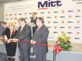 В среду стартует «MITT 2016»: мини-путеводитель по выставке