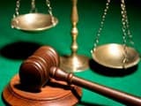 Туроператоров пытаются заставить заплатить за закрытый Египет