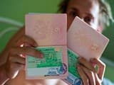 Камбоджа отменит визы для туристов из России, но турпотоку это не поможет