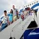Билеты в Крым все-таки обещают субсидировать