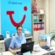В летнем сезоне TUI предложит туристам Сочи и Абхазию