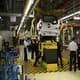 «АвтоВАЗ» пригласил туристов на экскурсии