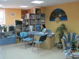 Новый тренд: туристы начали возвращаться из интернета в офлайн турагентства